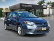 Used 2015 Toyota Corolla L Sedan
