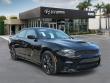 Used 2020 Dodge Charger GT Sedan