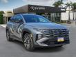 Certified 2025 Hyundai Tucson XRT SUV