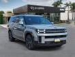 New 2025 Hyundai Santa Fe Hybrid Calligraphy SUV