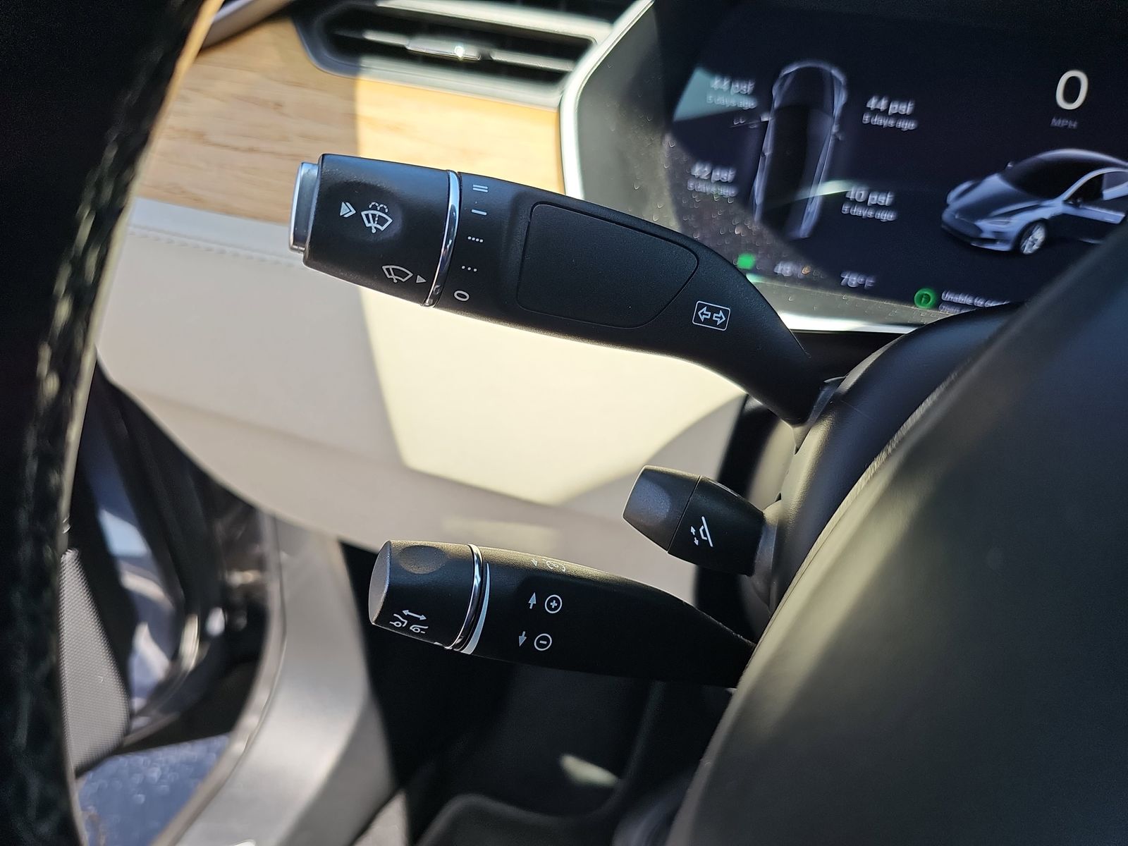 2020 Tesla Model S Long Range - Photo 20