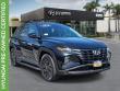 Certified 2023 Hyundai Tucson XRT SUV