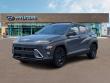 New 2027 Hyundai Kona SEL Sport SUV