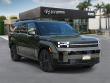 New 2026 Hyundai Santa Fe Hybrid Calligraphy SUV