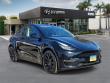 Used 2021 Tesla Model Y Long Range SUV