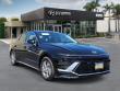 New 2026 Hyundai Sonata SE Sedan