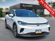Used 2023 Volkswagen ID.4 Pro S SUV