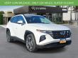 Used 2023 Hyundai Tucson SEL SUV