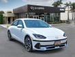 New 2025 Hyundai IONIQ 6 SEL Sedan