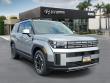 New 2026 Hyundai Santa Fe SEL SUV