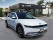 New 2025 Hyundai IONIQ 5 Limited SUV