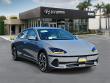 New 2025 Hyundai IONIQ 6 SEL Sedan
