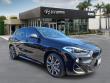 Used 2019 BMW X2 M35i SUV