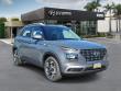 New 2026 Hyundai Venue SEL SUV