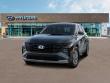 New 2026 Hyundai Tucson Hybrid SE SUV