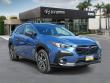 Used 2024 Subaru Crosstrek Premium SUV