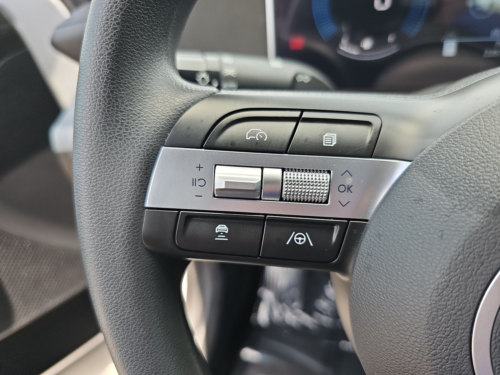 2026 Hyundai Sonata SE - Photo 16