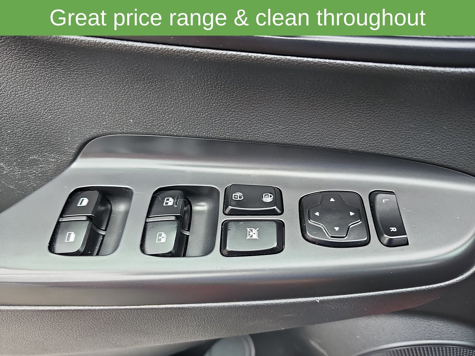 2018 Hyundai Kona SEL - Photo 31