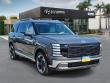 New 2027 Hyundai Palisade Hybrid Limited SUV
