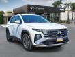 New 2026 Hyundai Tucson Hybrid SE SUV