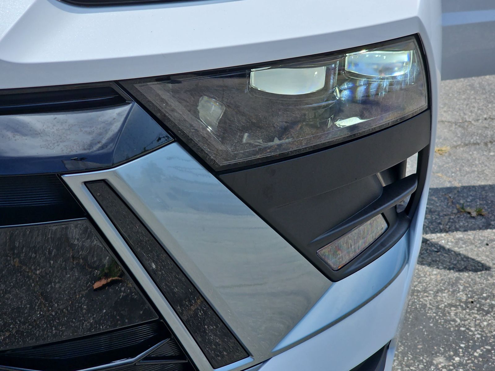 2026 Hyundai Sonata SE - Photo 34