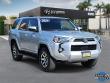 Used 2024 Toyota 4Runner TRD Off-Road SUV