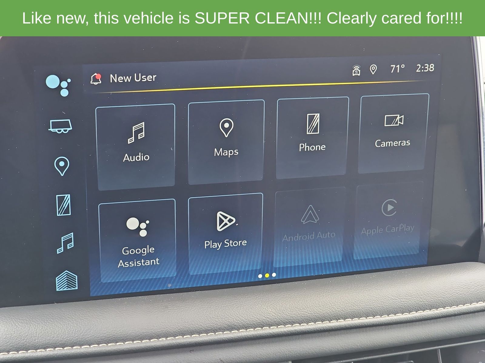 2023 Chevrolet Suburban Premier - Photo 24