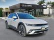 New 2026 Hyundai IONIQ 5 SEL SUV