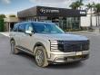 New 2026 Hyundai Palisade SEL Premium FWD SUV