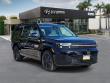 New 2026 Hyundai Santa Fe Hybrid Calligraphy SUV