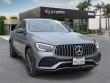 Used 2023 Mercedes-Benz GLC GLC 43 AMGÂ® SUV