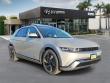 New 2026 Hyundai IONIQ 5 Limited SUV