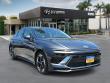 New 2026 Hyundai Sonata SEL Sport Sedan