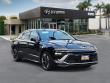 New 2026 Hyundai Sonata SEL Sport Sedan