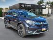Used 2018 Honda CR-V Touring SUV