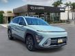 New 2026 Hyundai Kona SEL Sport SUV
