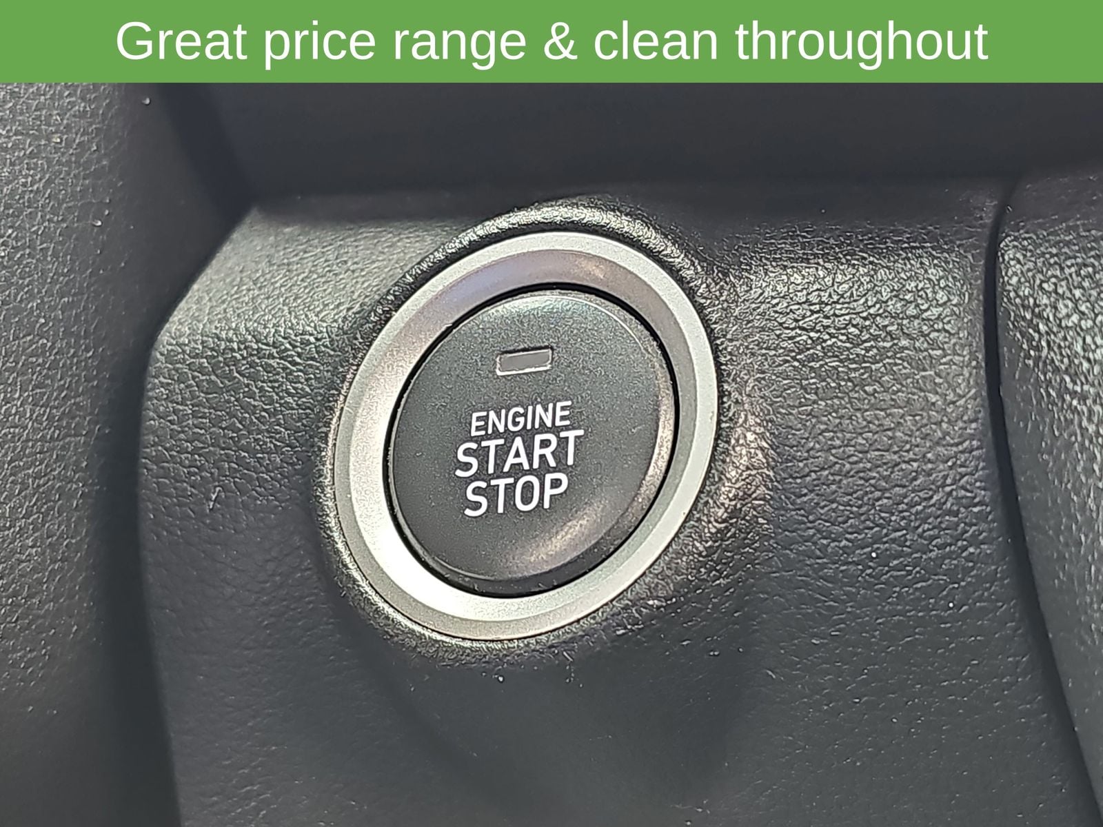 2018 Hyundai Kona SEL - Photo 28