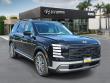 New 2026 Hyundai Palisade Hybrid Blue SEL Premium SUV