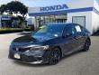 Used 2024 Honda Civic Sport Hatchback