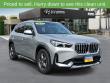 Used 2024 BMW X1 xDrive28i SUV