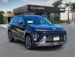 New 2026 Hyundai Kona SEL Premium SUV