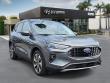 Used 2024 Ford Escape Hybrid Platinum SUV