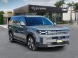 New 2026 Hyundai Santa Fe Hybrid SEL SUV