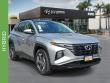Used 2023 Hyundai Tucson Hybrid SEL Convenience SUV