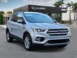 Used 2018 Ford Escape SE SUV