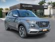 New 2026 Hyundai Venue SEL SUV