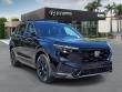 Used 2025 Honda CR-V Hybrid Sport-L SUV