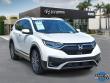 Used 2020 Honda CR-V Touring SUV