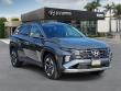 New 2026 Hyundai Tucson SEL Premium FWD SUV