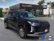 Used 2023 Hyundai Palisade SEL SUV